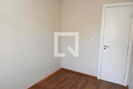 Casa de condomínio para alugar com 148m², 3 quartos e 2 vagasQuarto 3
