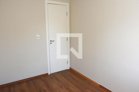 Casa de condomínio para alugar com 148m², 3 quartos e 2 vagasQuarto 3