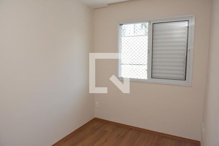 Casa de condomínio para alugar com 148m², 3 quartos e 2 vagasQuarto 3