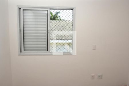Casa de condomínio para alugar com 148m², 3 quartos e 2 vagasQuarto 2