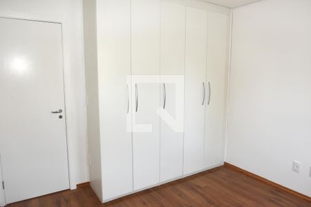 Casa de condomínio para alugar com 148m², 3 quartos e 2 vagasQuarto 2