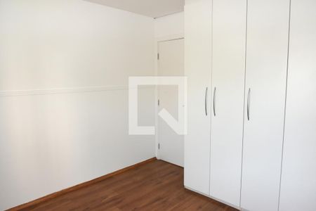 Casa de condomínio para alugar com 148m², 3 quartos e 2 vagasQuarto 2