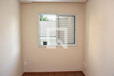 Casa de condomínio para alugar com 148m², 3 quartos e 2 vagasQuarto 3