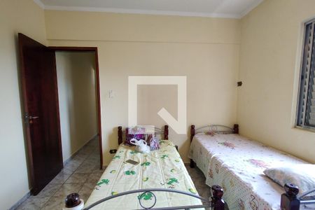 Apartamento para alugar com 65m², 1 quarto e 1 vagaQuarto 