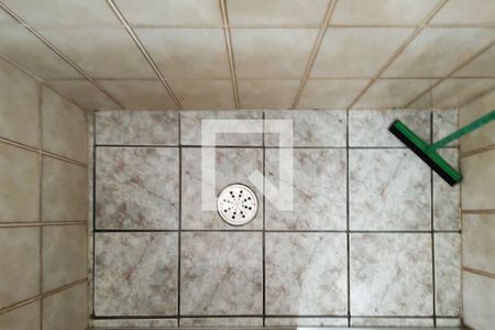 Apartamento para alugar com 65m², 1 quarto e 1 vagaBanheiro 