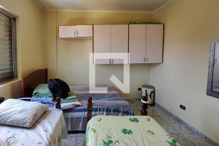 Apartamento para alugar com 65m², 1 quarto e 1 vagaQuarto 