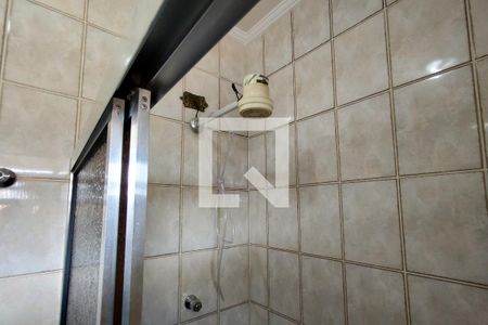 Apartamento para alugar com 65m², 1 quarto e 1 vagaBanheiro 