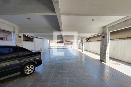 Apartamento para alugar com 65m², 1 quarto e 1 vagaGaragem