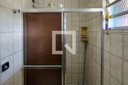 Apartamento para alugar com 65m², 1 quarto e 1 vagaBanheiro 