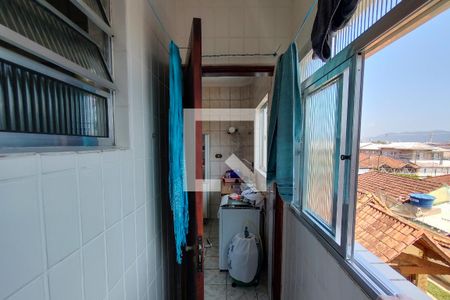 Apartamento para alugar com 65m², 1 quarto e 1 vagaÁrea de Serviço