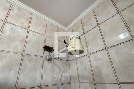 Apartamento para alugar com 65m², 1 quarto e 1 vagaBanheiro 