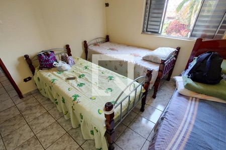 Apartamento para alugar com 65m², 1 quarto e 1 vagaQuarto 