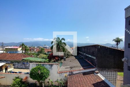 Apartamento para alugar com 65m², 1 quarto e 1 vagaQuarto 