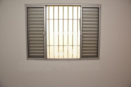 Casa para alugar com 158m², 3 quartos e 2 vagasQuarto 2