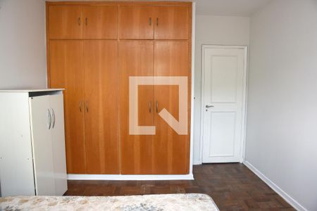 Casa para alugar com 158m², 3 quartos e 2 vagasQuarto 3