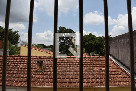 Casa para alugar com 158m², 3 quartos e 2 vagasVista do Quarto 3