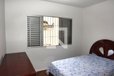 Casa para alugar com 158m², 3 quartos e 2 vagasQuarto 1 - Suíte