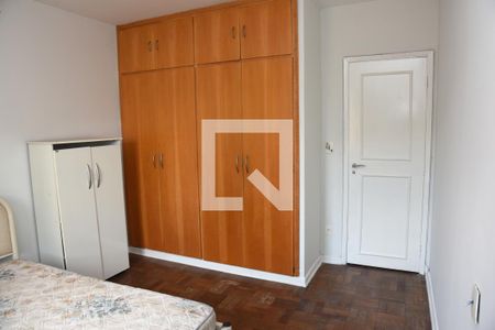 Casa para alugar com 158m², 3 quartos e 2 vagasQuarto 3