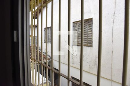 Casa para alugar com 158m², 3 quartos e 2 vagasVista do Quarto 2