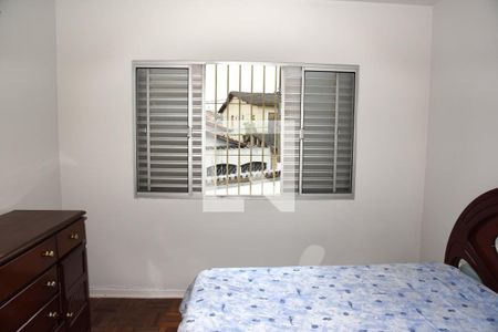 Casa para alugar com 158m², 3 quartos e 2 vagasQuarto 1 - Suíte