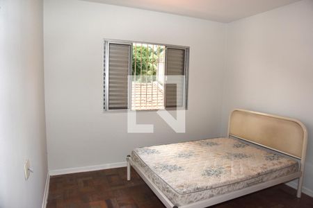 Casa para alugar com 158m², 3 quartos e 2 vagasQuarto 3