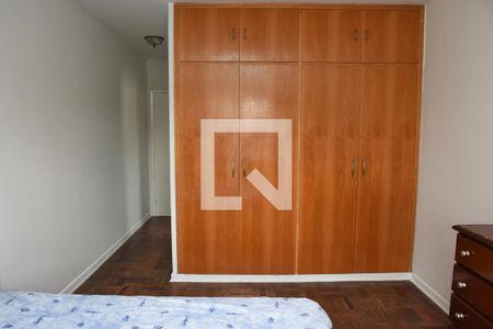 Casa para alugar com 158m², 3 quartos e 2 vagasQuarto 1 - Suíte
