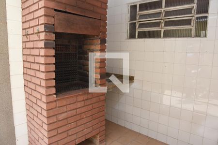 Casa para alugar com 158m², 3 quartos e 2 vagasQuintal