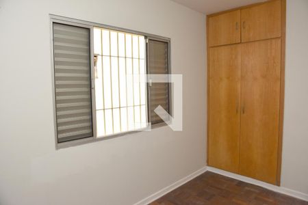 Casa para alugar com 158m², 3 quartos e 2 vagasQuarto 2
