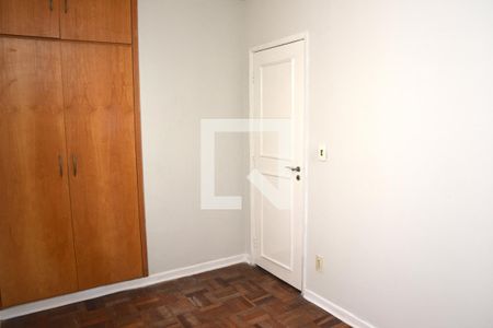 Quarto 2 de casa para alugar com 3 quartos, 158m² em Jardim Consorcio, São Paulo