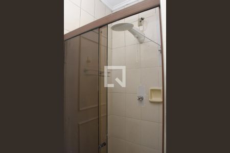 Casa para alugar com 158m², 3 quartos e 2 vagasBanheiro