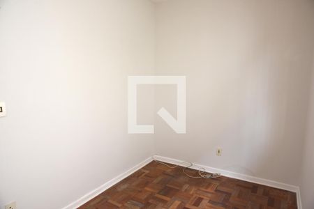 Casa para alugar com 158m², 3 quartos e 2 vagasQuarto 2