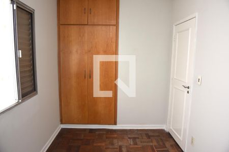 Casa para alugar com 158m², 3 quartos e 2 vagasQuarto 2