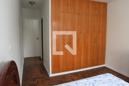 Casa para alugar com 158m², 3 quartos e 2 vagasQuarto 1 - Suíte
