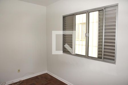 Casa para alugar com 158m², 3 quartos e 2 vagasQuarto 2