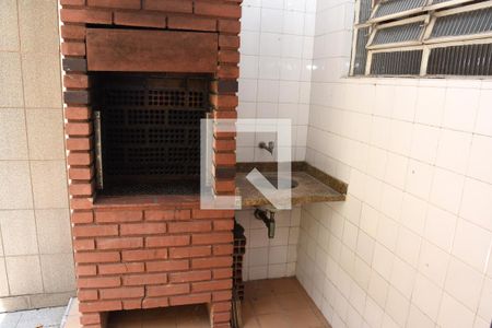 Casa para alugar com 158m², 3 quartos e 2 vagasQuintal