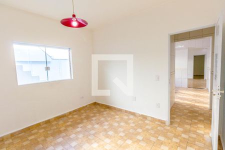 Casa para alugar com 148m², 2 quartos e 2 vagasSuíte