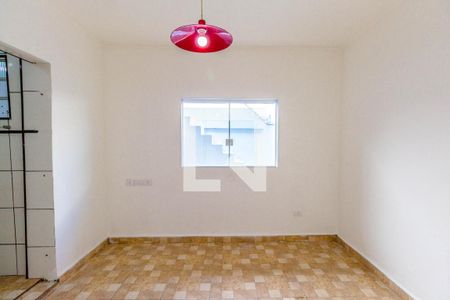 Casa para alugar com 148m², 2 quartos e 2 vagasSuíte