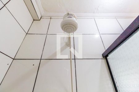 Casa para alugar com 148m², 2 quartos e 2 vagasBanheiro da Suíte