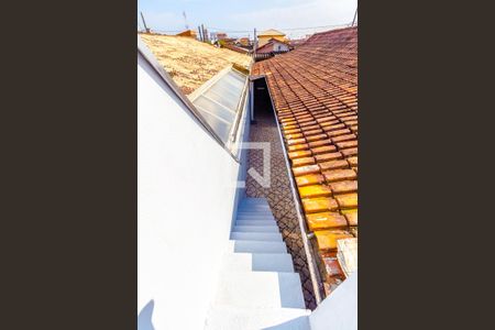 Casa para alugar com 148m², 2 quartos e 2 vagasQuintal