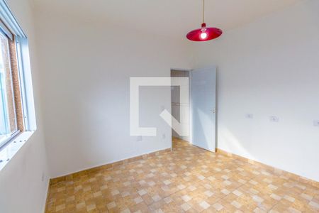 Casa para alugar com 148m², 2 quartos e 2 vagasSuíte