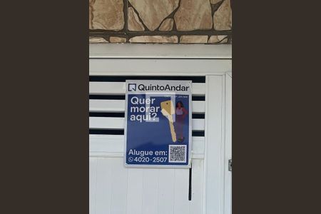 Casa para alugar com 148m², 2 quartos e 2 vagasPlaquinha