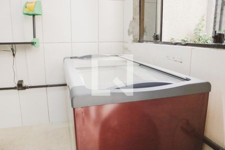 Apartamento à venda com 52m², 2 quartos e 1 vagamercado