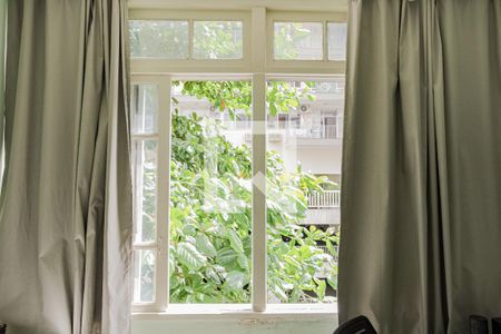 Apartamento à venda com 81m², 3 quartos e sem vagaQuarto 3