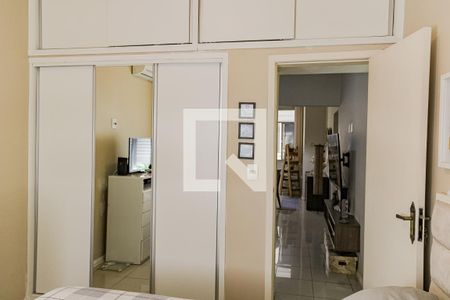 Apartamento à venda com 81m², 3 quartos e sem vagaQuarto 2