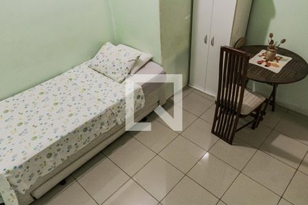 Apartamento à venda com 81m², 3 quartos e sem vagaQuarto 1