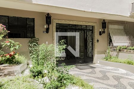 Apartamento à venda com 81m², 3 quartos e sem vagaEntrada