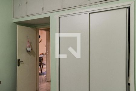 Apartamento à venda com 81m², 3 quartos e sem vagaQuarto 1