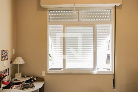 Apartamento à venda com 81m², 3 quartos e sem vagaQuarto 2