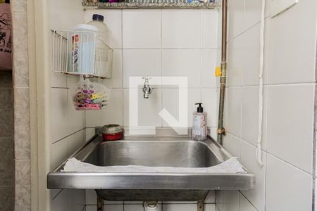 Apartamento à venda com 81m², 3 quartos e sem vagaÁrea de Serviço