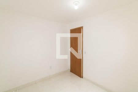 Quarto  de casa para alugar com 1 quarto, 40m² em Campo Grande, Rio de Janeiro